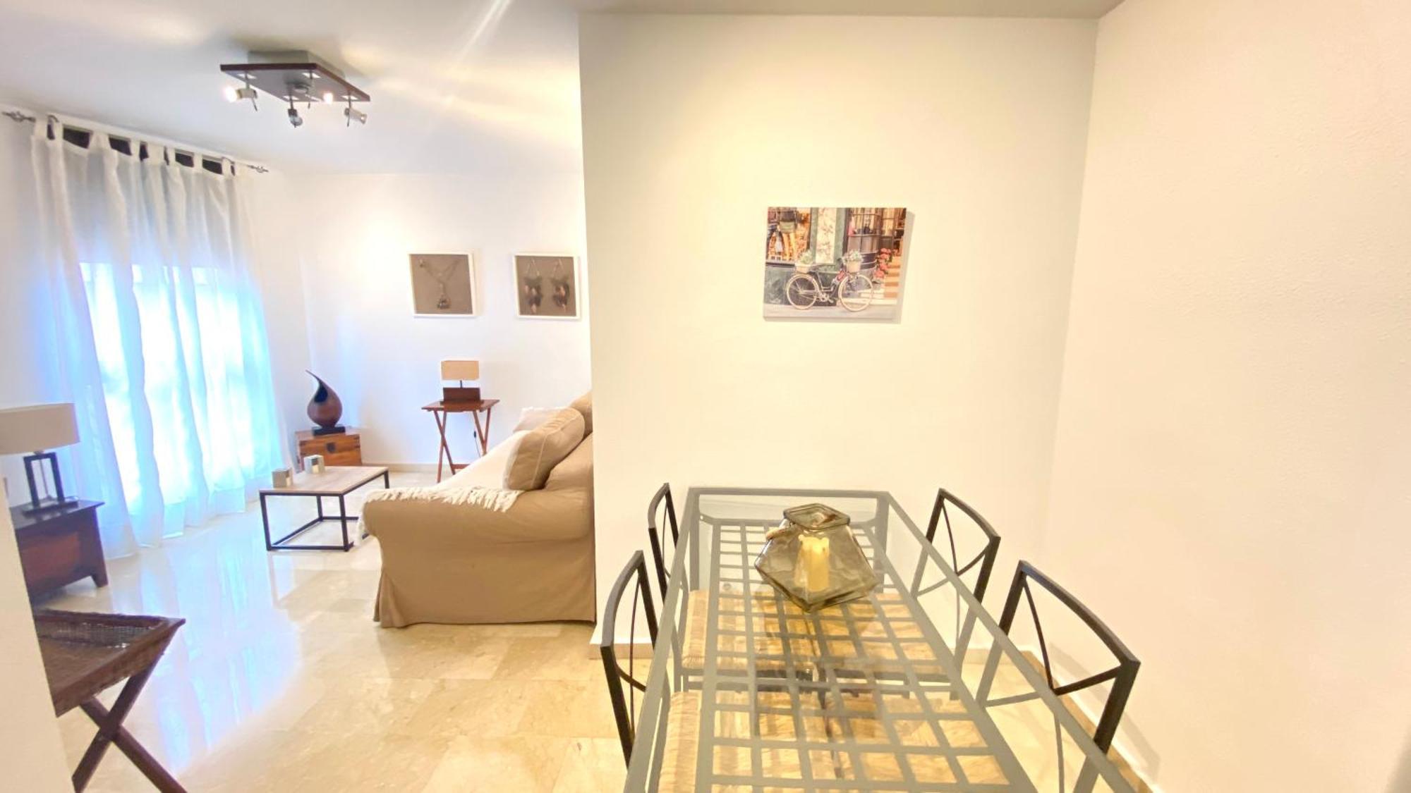 Apartamento Plaza Espana Las Rozas Exterior photo