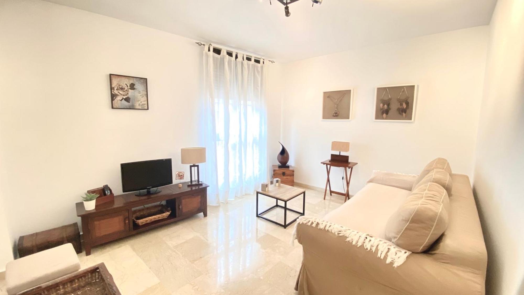 Apartamento Plaza Espana Las Rozas Exterior photo
